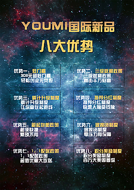 微商招商