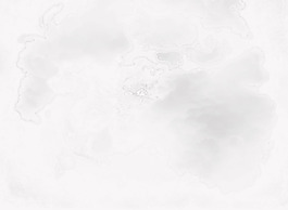 中國(guó)傳統(tǒng)淘寶背景