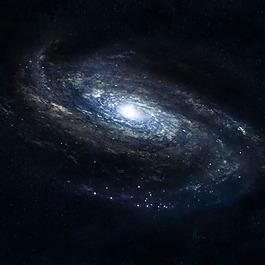 淘寶星空背景素材免費(fèi)下載