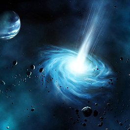 淘寶星空背景素材免費(fèi)下載