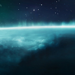 唯美星空背景免費(fèi)下載