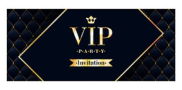 高檔Vip卡片名片設(shè)計(jì)矢量設(shè)計(jì)素材