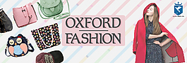時尚箱包服飾banner