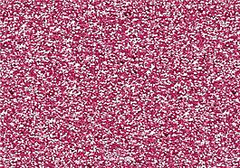 粉紅矢量閃爍背景