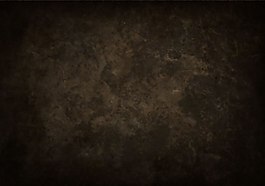 免費(fèi)矢量暗Grunge紋理