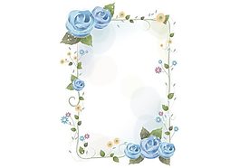 flower_3背景