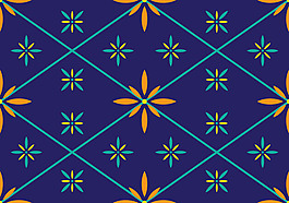 传统的songket
