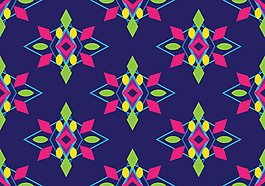 传统的songket