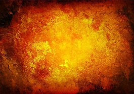 免費矢量垃圾紅orangetexture