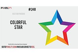 這一天# 241免費矢量：背景紋理