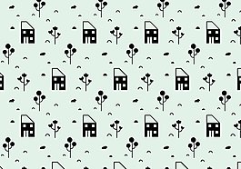 景觀圖標(biāo)模式