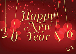皇家新年问候2016