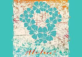 卡ALOHA