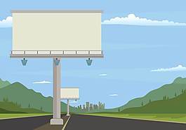 免费囤积的插图