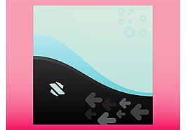 箭的海報(bào)