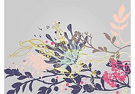 植物組成