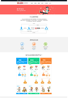 安全保障 新手指引 關(guān)于我們