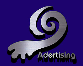廣告公司logo