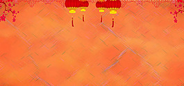 中國(guó)風(fēng)背景
