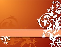花卉裝飾蓋設(shè)計