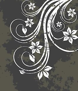 白旋廠蹩腳的背景