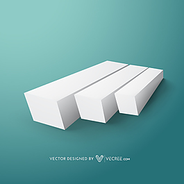 最小三維敷設生長圖