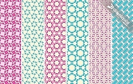 6制作矢量圖