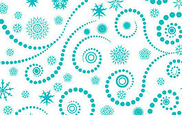 christmasbackground模式