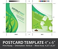 綠色包裝u0026amp