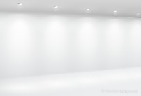畫廊顯示背景3
