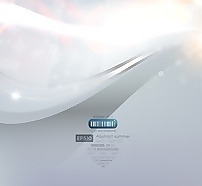 MSTAR背景4