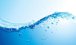現(xiàn)實(shí)水矢量圖