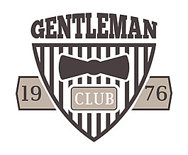 心形俱樂部按鈕圖標(biāo)