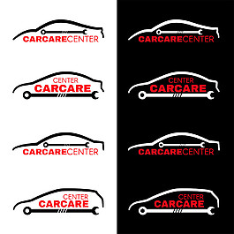 汽車logo圖片