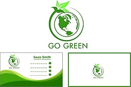 eco環(huán)?？ㄆ噶繄D