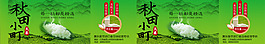 秋田小町