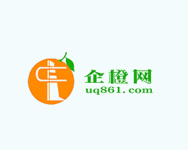 企業(yè)logo