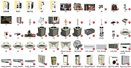 su模型電器