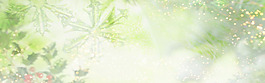 淘寶海報背景素材