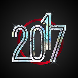 新年背景設(shè)計(jì)