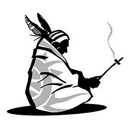 美國本土的矢量圖像