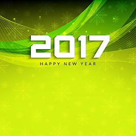 現代抽象背景2017