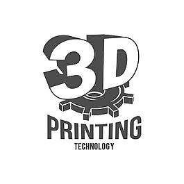 3D標簽圖片