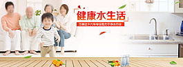 天貓?zhí)詫毷醉撦啿ズ?/>
                            </a>
                            <div   id=