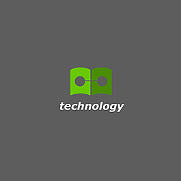 科技LOGO