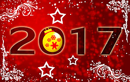 2017