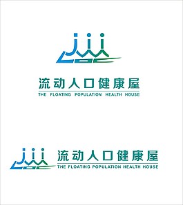 流動(dòng)人口標(biāo)識(shí)