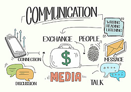 創(chuàng)意互聯(lián)網(wǎng)微信圖片