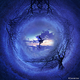 夢(mèng)