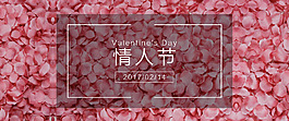 情人節(jié)